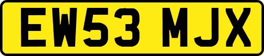 EW53MJX