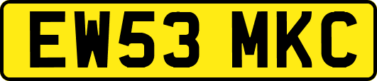 EW53MKC