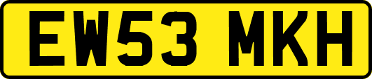 EW53MKH