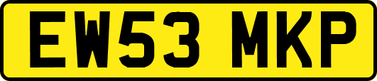 EW53MKP