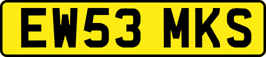 EW53MKS