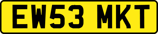 EW53MKT
