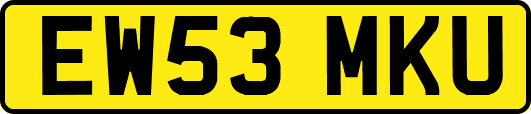EW53MKU