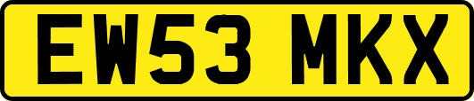 EW53MKX