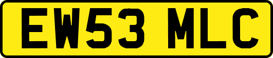 EW53MLC