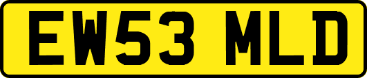 EW53MLD
