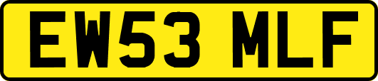 EW53MLF