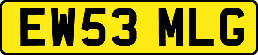 EW53MLG