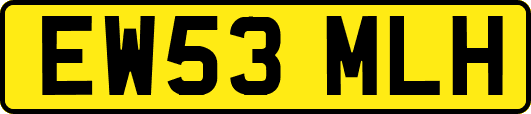 EW53MLH