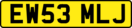 EW53MLJ