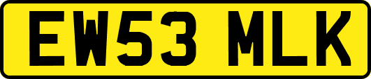 EW53MLK