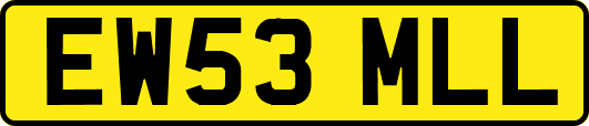 EW53MLL