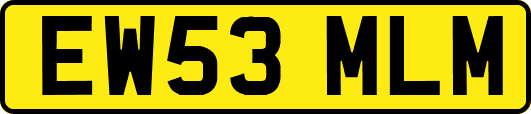 EW53MLM