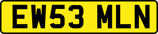 EW53MLN