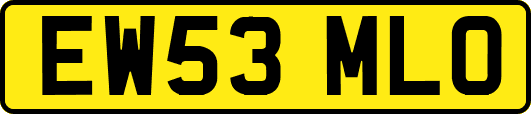 EW53MLO