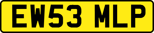 EW53MLP