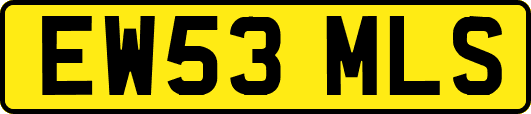 EW53MLS