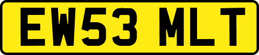 EW53MLT