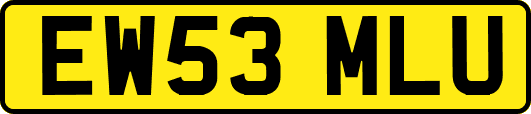 EW53MLU
