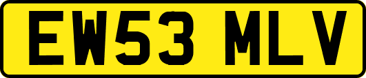 EW53MLV