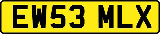 EW53MLX