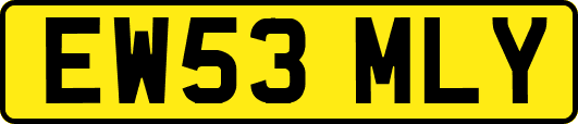 EW53MLY