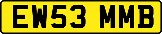 EW53MMB