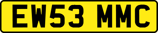 EW53MMC