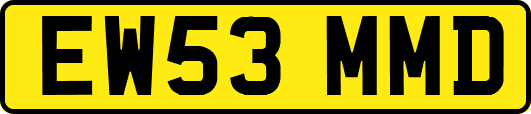EW53MMD