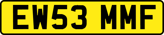 EW53MMF
