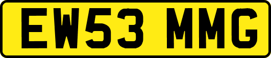 EW53MMG