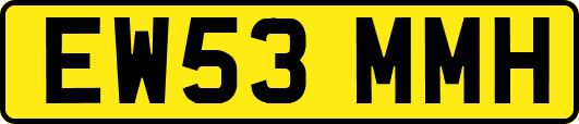 EW53MMH
