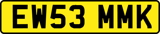 EW53MMK