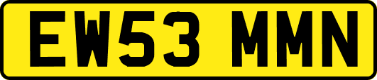 EW53MMN