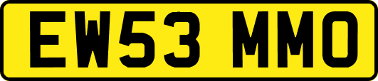 EW53MMO