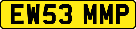 EW53MMP