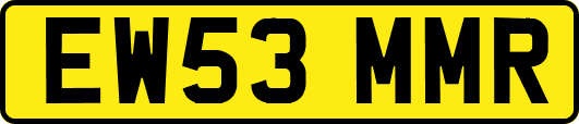 EW53MMR
