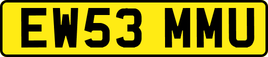 EW53MMU