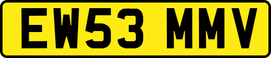EW53MMV