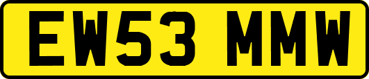 EW53MMW