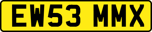 EW53MMX