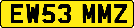 EW53MMZ