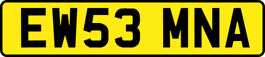 EW53MNA