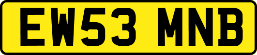 EW53MNB