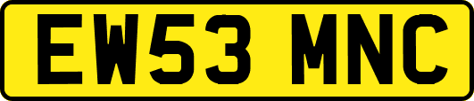 EW53MNC