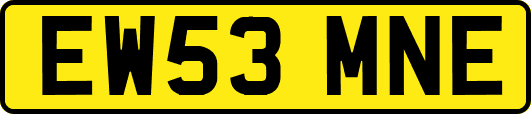 EW53MNE
