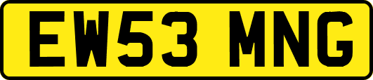 EW53MNG