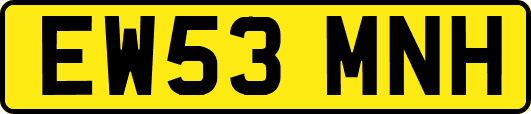 EW53MNH