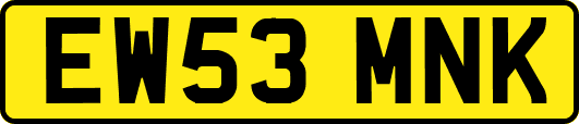 EW53MNK