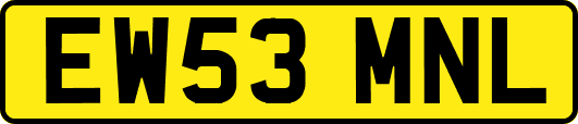 EW53MNL
